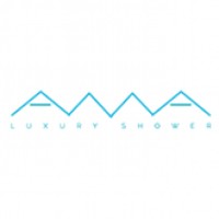 Ama Luxury Shower logo, Ama Luxury Shower contact details