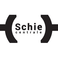 Schiecentrale Events logo, Schiecentrale Events contact details