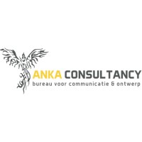 Anka Consultancy logo, Anka Consultancy contact details