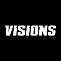 VISIONS Verlag GmbH logo, VISIONS Verlag GmbH contact details