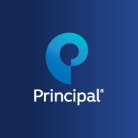 Principal Chile logo, Principal Chile contact details