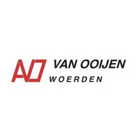 A. van Ooijen & Zn B.V. logo, A. van Ooijen & Zn B.V. contact details