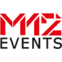 M12 Events logo, M12 Events contact details