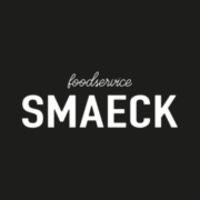 Smaeck Foodservice logo, Smaeck Foodservice contact details