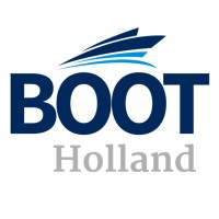 Boot Holland logo, Boot Holland contact details