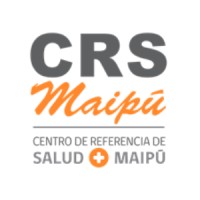 Centro de Referencia de Salud Maipú logo, Centro de Referencia de Salud Maipú contact details