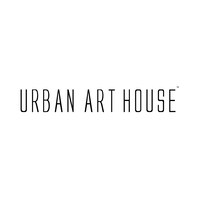 Urban Art House logo, Urban Art House contact details