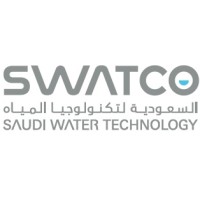 Saudi Water Technology Company logo, Saudi Water Technology Company contact details