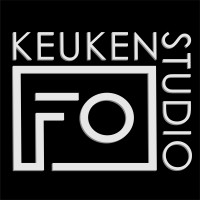 KEUKENSTUDIO FO logo, KEUKENSTUDIO FO contact details