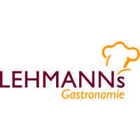 LEHMANNs Gastronomie GmbH logo, LEHMANNs Gastronomie GmbH contact details