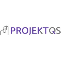 Projekt QS Ltd logo, Projekt QS Ltd contact details