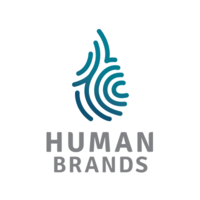 Human Brands México logo, Human Brands México contact details