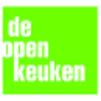 De Open Keuken logo, De Open Keuken contact details