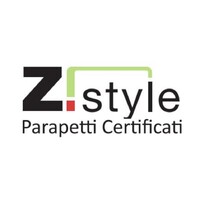 Z. STYLE S.R.L. logo, Z. STYLE S.R.L. contact details