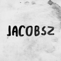 Jacobsz Amsterdam logo, Jacobsz Amsterdam contact details