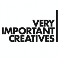 Very Important Creatives logo, Very Important Creatives contact details