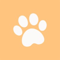 PuppyVillage.nl logo, PuppyVillage.nl contact details