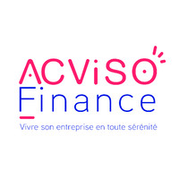 ACVISO FINANCE logo, ACVISO FINANCE contact details