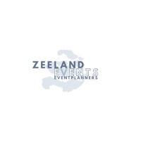 Zeeland Events logo, Zeeland Events contact details