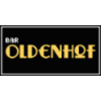 Bar Oldenhof logo, Bar Oldenhof contact details