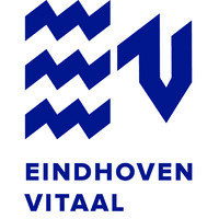 Eindhoven Vitaal logo, Eindhoven Vitaal contact details