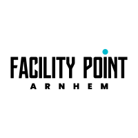 Facility Point Arnhem logo, Facility Point Arnhem contact details