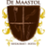 Restaurant-Hotel De Maastol logo, Restaurant-Hotel De Maastol contact details