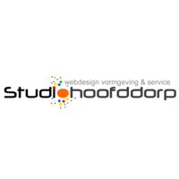 Studiohoofddorp logo, Studiohoofddorp contact details