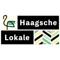 Haagsche Lokale logo, Haagsche Lokale contact details