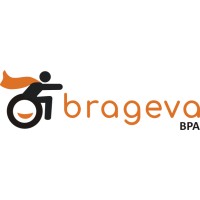 Brageva BPA logo, Brageva BPA contact details