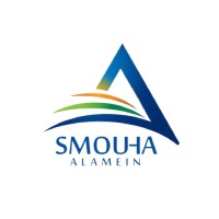 Smouha Alamein Developments logo, Smouha Alamein Developments contact details