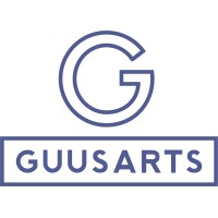 Guus Arts Muziekproductie logo, Guus Arts Muziekproductie contact details