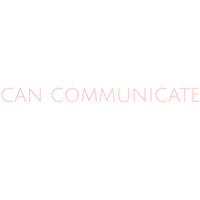 CanCommunicate logo, CanCommunicate contact details