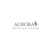 Aurora Mexican Silver logo, Aurora Mexican Silver contact details