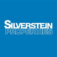 Silverstein Properties Inc logo, Silverstein Properties Inc contact details