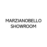 Marziano Bello Showroom logo, Marziano Bello Showroom contact details