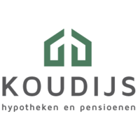 Koudijs hypotheken en pensioenen logo, Koudijs hypotheken en pensioenen contact details