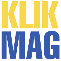 KLIKMAG.COM logo, KLIKMAG.COM contact details