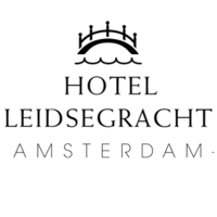 Hotel Leidsegracht logo, Hotel Leidsegracht contact details