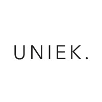 Uniek Mode logo, Uniek Mode contact details