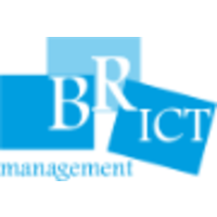 Brict Management logo, Brict Management contact details