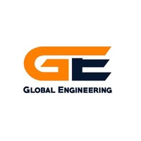 Global Engineering LLC (Every thing is about Engineering) logo, Global Engineering LLC (Every thing is about Engineering) contact details