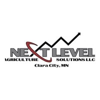 Next Level Agriculture Solutions logo, Next Level Agriculture Solutions contact details