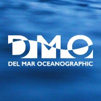 Del Mar Oceanographic, LLC logo, Del Mar Oceanographic, LLC contact details