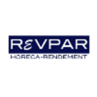 ReVPAR Advies & Support logo, ReVPAR Advies & Support contact details