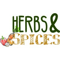 Herbs&Spices logo, Herbs&Spices contact details