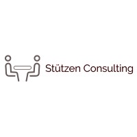 Stützen Consulting (Pty) Ltd. logo, Stützen Consulting (Pty) Ltd. contact details