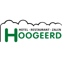 Hotel Restaurant Hoogeerd logo, Hotel Restaurant Hoogeerd contact details