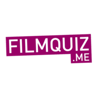 FILMQUIZ.me logo, FILMQUIZ.me contact details