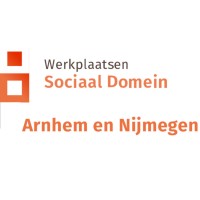 Werkplaats Sociaal Domein Arnhem & Nijmegen | Leeratelier Armoede logo, Werkplaats Sociaal Domein Arnhem & Nijmegen | Leeratelier Armoede contact details